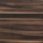 Euro Walnut-Fumed-short