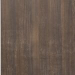 Figured-Eucalyptus-Fumed-short