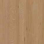xr:d:DAFCcj01tNA:175,j:28153096823,t:22060814