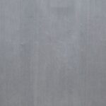 xr:d:DAFCcj01tNA:87,j:28055752747,t:22060712