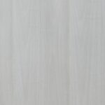 xr:d:DAFCcj01tNA:96,j:28057726109,t:22060713