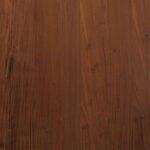xr:d:DAFCcj01tNA:186,j:28154608421,t:22060814