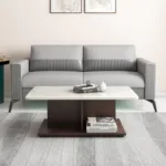 LUCA_Center-Table-_Ls