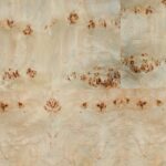 MAPPA-Burl-short