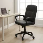 MMYRCHRMBOFCHRBLK