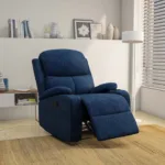 Matt_Blue_Open