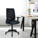 NilkamalThamesNeoHighBackFabricChairblack_ff037161-f7a6-4ccc-aa87-f1be08dd002d