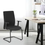 OLVFABCTLTP703BLK