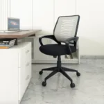 OTISMESHBACKOFFICECHAIRLS_1