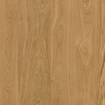 xr:d:DAFCcj01tNA:199,j:28222826800,t:22060908