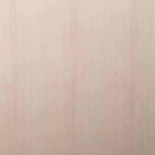 xr:d:DAFCcj01tNA:201,j:28222939093,t:22060908