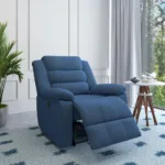 SIERRAELECTRIC_Blue_02