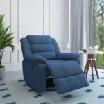 SIERRARocker_Blue02