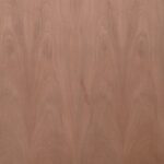 xr:d:DAFCcj01tNA:221,j:28224889361,t:22060908