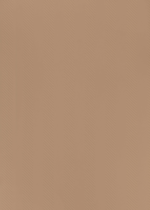 Screenshot 2026-08-06 205256