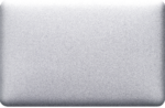 Sterling_Silver_ER_2047_Eurobond_acp_sheet_design (1)