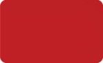 Traffic-Red_ERX_2026 (1)