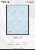 UV-2536
