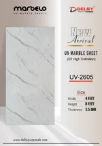 UV-2605