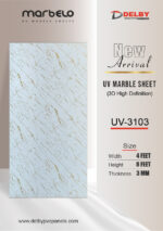 UV-3103