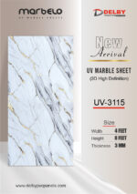 UV-3115