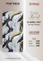 UV-3140