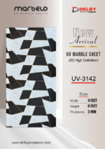 UV-3142