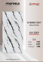 UV-3301