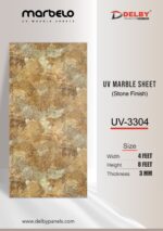 UV-3304