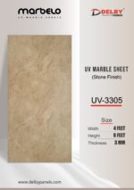 UV-3305