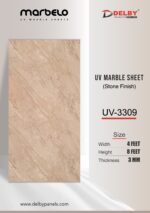 UV-3309