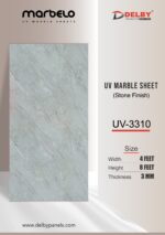 UV-3310