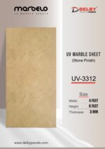 UV-3312