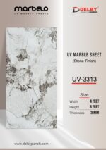 UV-3313