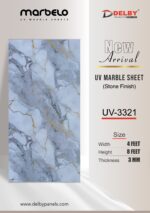UV-3321
