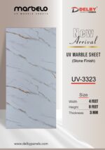 UV-3323