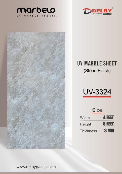 UV-3324