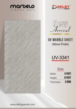 UV-3341