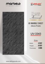 UV-3343