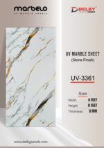 UV-3361