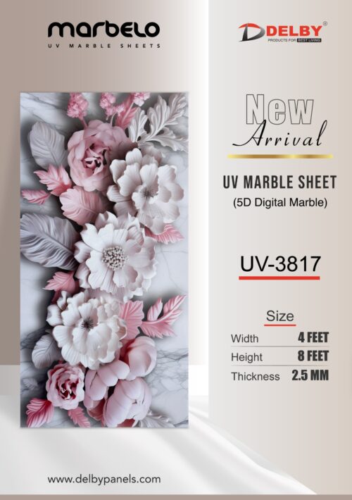 UV-3817