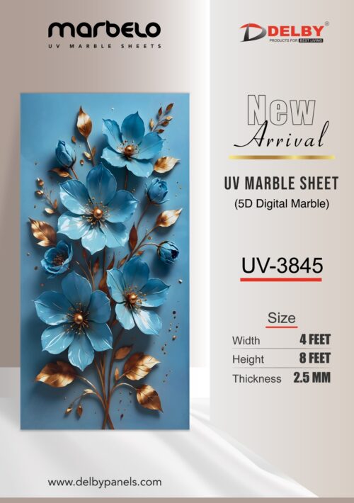 UV-3845