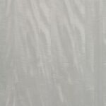 xr:d:DAFCcj01tNA:107,j:28059204470,t:22060713