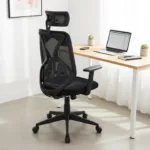 Verona-High-Back-Office-Chair-_Black