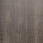 Vinatge-Deutsch-Wenge-Aura-short