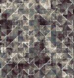 WA_1342_001_ef5d17aac6