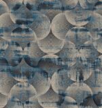 WA_1346_001_681e0fe59e