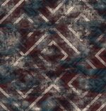 WA_1347_001_58e45be09e