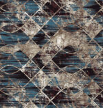 WA_1350_001_906e0bd4b0