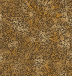 WA_1353_001_ca5ac78160